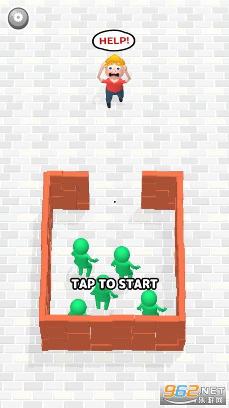 沙雕爆料小故事视频下载,揭秘热门视频背后的趣味故事 第2张 沙雕爆料小故事视频下载,揭秘热门视频背后的趣味故事 第2张