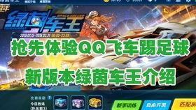 飞车艾丽莎爆料视频,揭秘游戏幕后制作故事