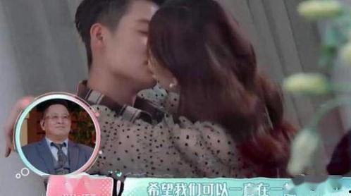 合阳小三爆料视频 第2张 合阳小三爆料视频 第2张