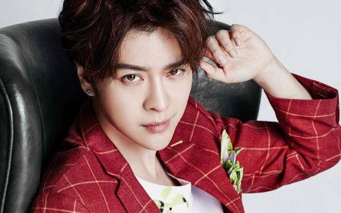 徐海乔爆料娱乐圈规定,徐海乔爆料行业规定内幕  第2张