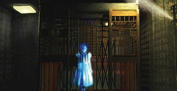 真实的捉鬼游戏在线观看,揭秘真实捉鬼游戏惊心动魄的在线直播 第1张 真实的捉鬼游戏在线观看,揭秘真实捉鬼游戏惊心动魄的在线直播 第1张