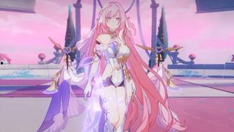 崩坏3内鬼爆料最新版,最新版神秘内容大揭秘! 第2张 崩坏3内鬼爆料最新版,最新版神秘内容大揭秘! 第2张