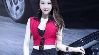 性感车模视频在线观看