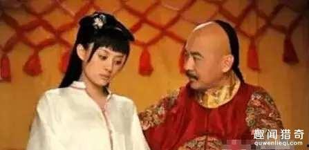 皇上亲嘴儿爆料视频 第1张 皇上亲嘴儿爆料视频 第1张