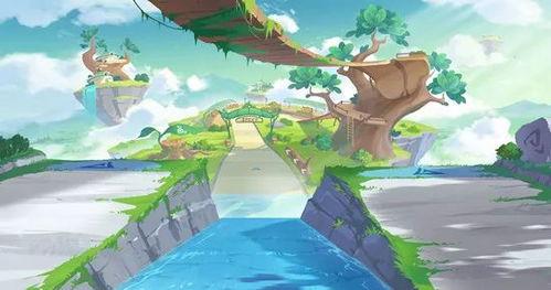 小橘子爆料去哪里看视频,揭秘视频观看秘境 第2张 小橘子爆料去哪里看视频,揭秘视频观看秘境 第2张